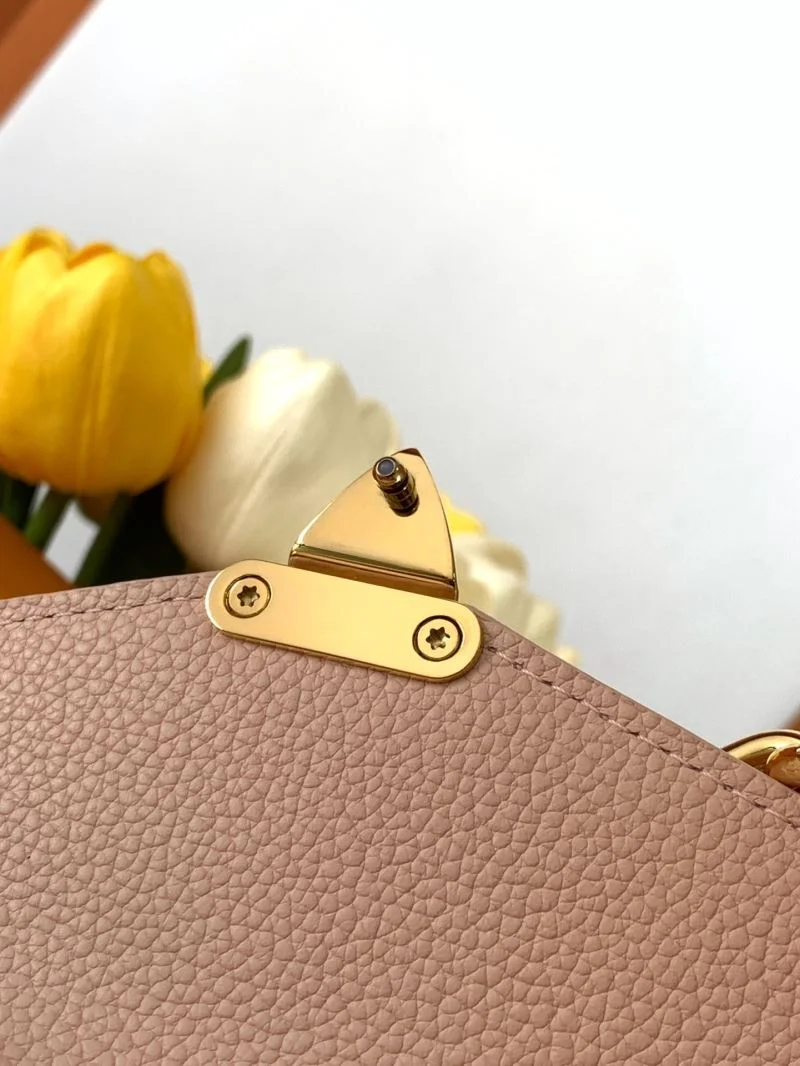 Louis Vuitton Satchel Bags Casual 42751