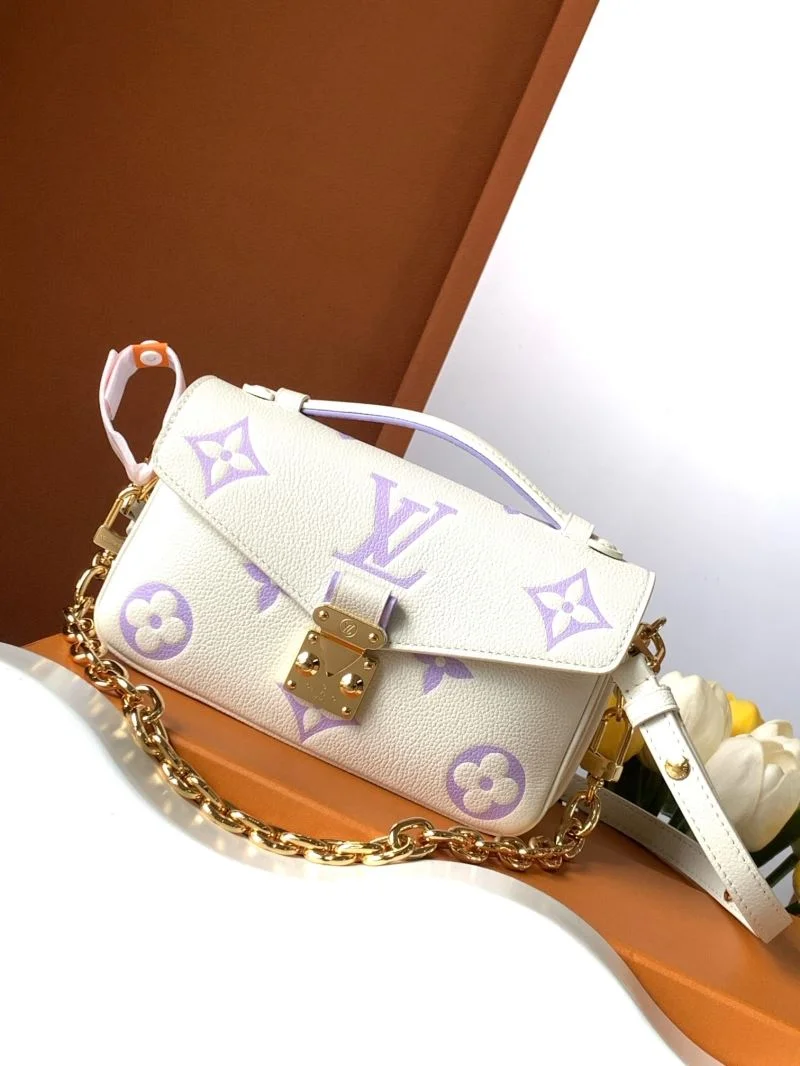 Louis Vuitton Satchel Bags Popular 42788