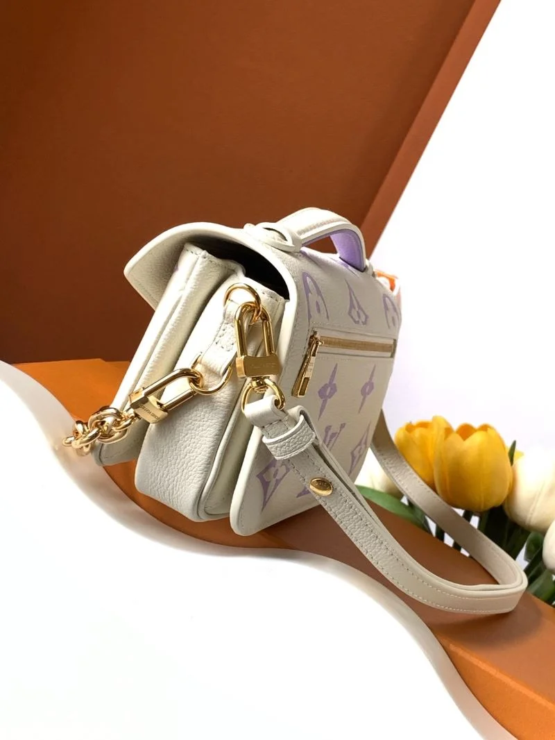 Louis Vuitton Satchel Bags Popular 42788