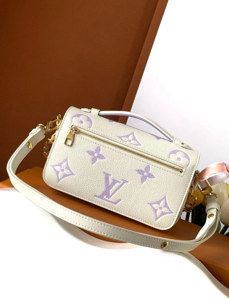 Louis Vuitton Satchel Bags Popular 42788