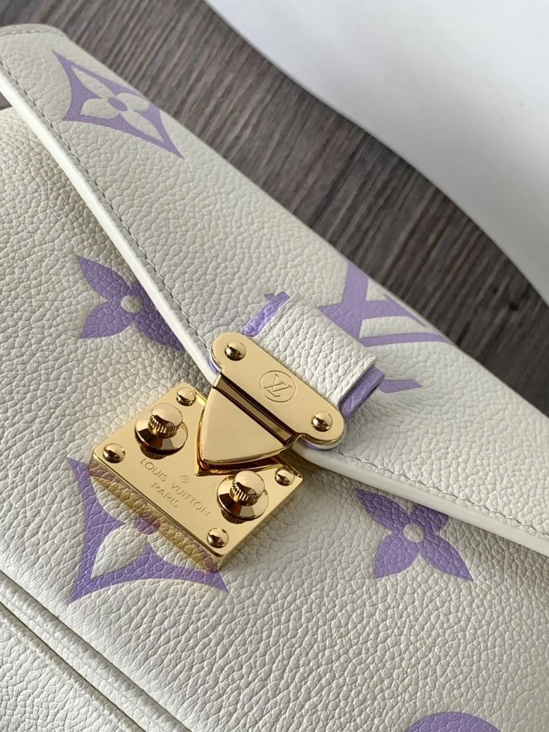 Louis Vuitton Satchel Bags Popular 42788