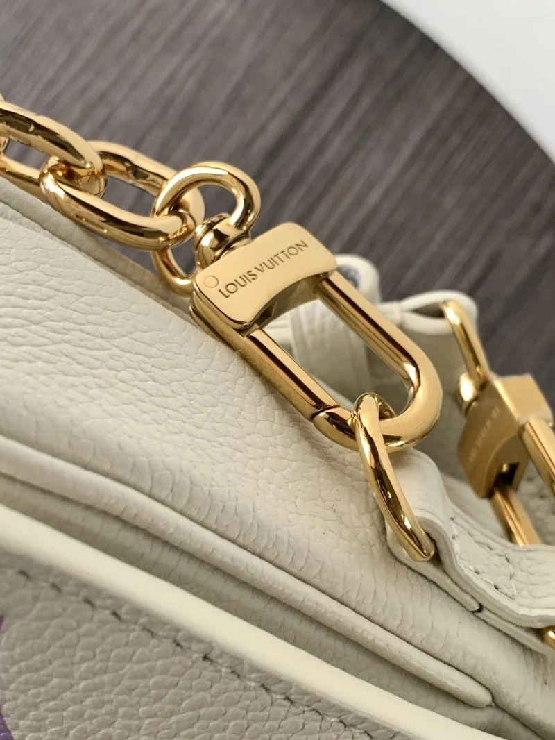 Louis Vuitton Satchel Bags Popular 42788