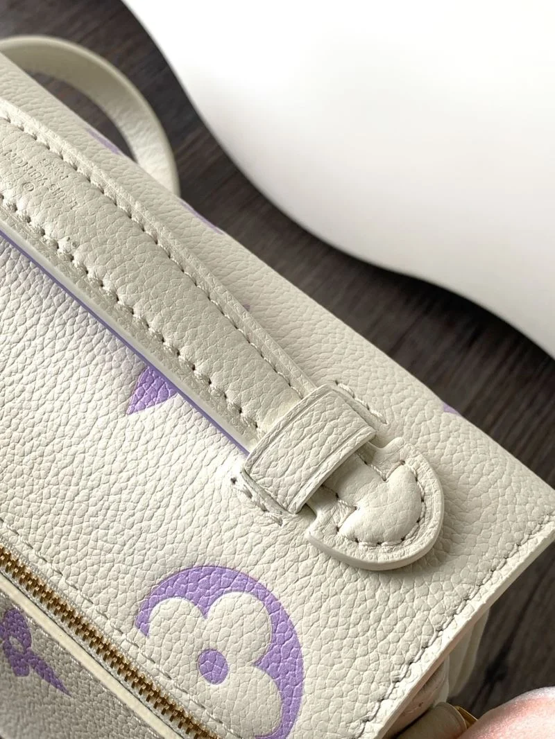 Louis Vuitton Satchel Bags Popular 42788