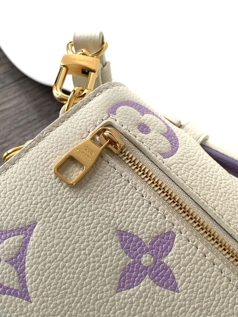 Louis Vuitton Satchel Bags Popular 42788