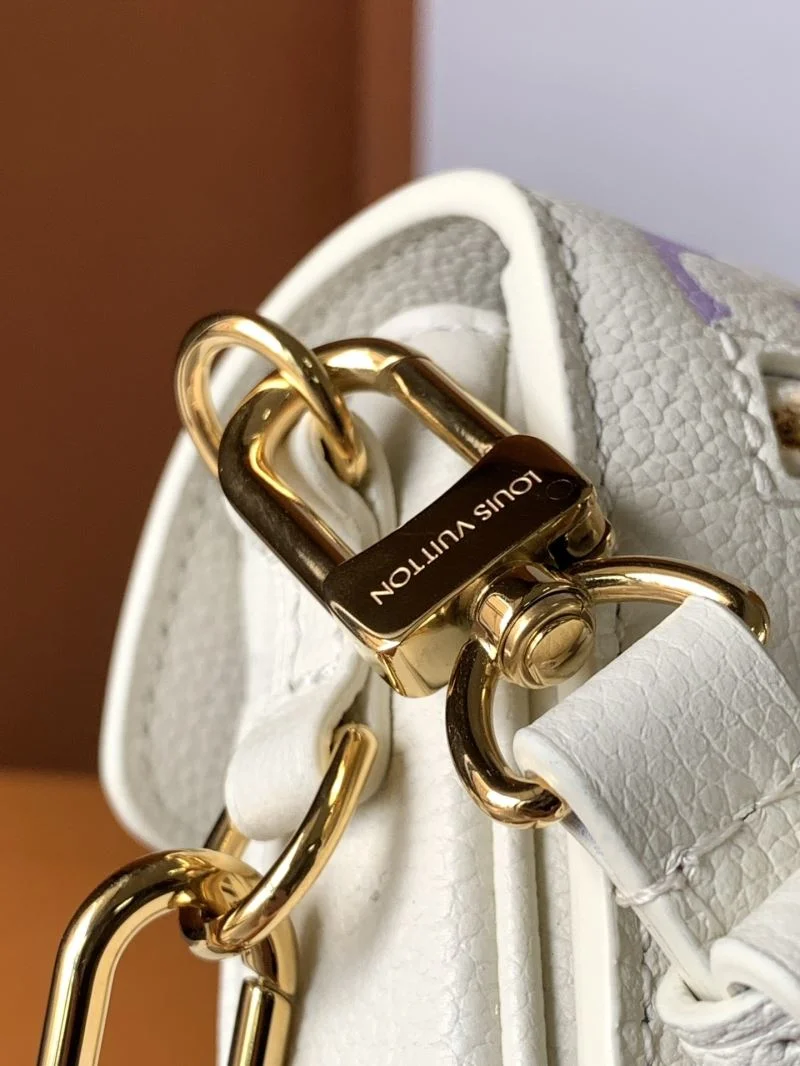 Louis Vuitton Satchel Bags Popular 42788