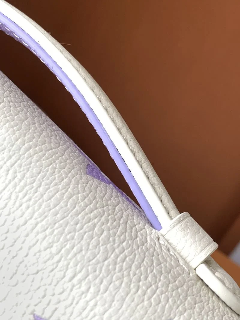 Louis Vuitton Satchel Bags Popular 42788