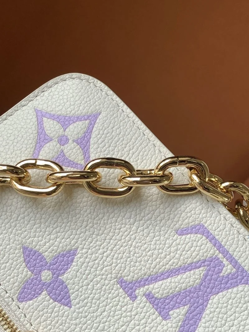 Louis Vuitton Satchel Bags Popular 42788