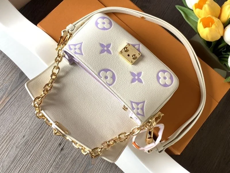 Louis Vuitton Satchel Bags Popular 42788