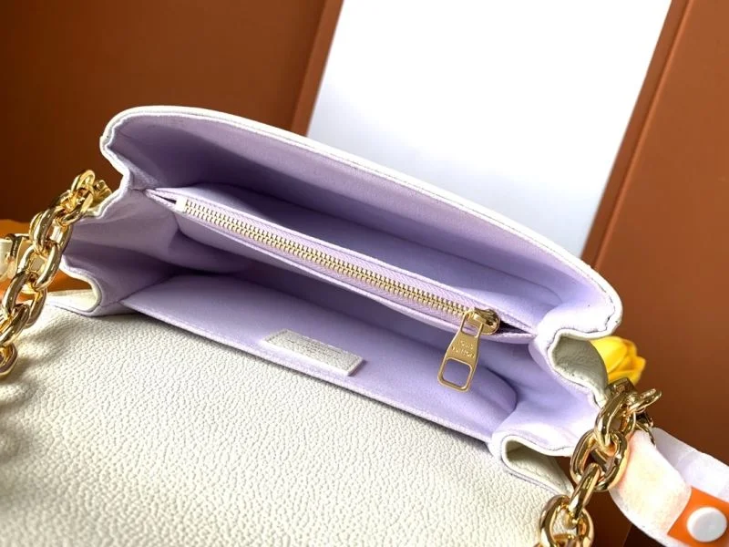 Louis Vuitton Satchel Bags Popular 42788