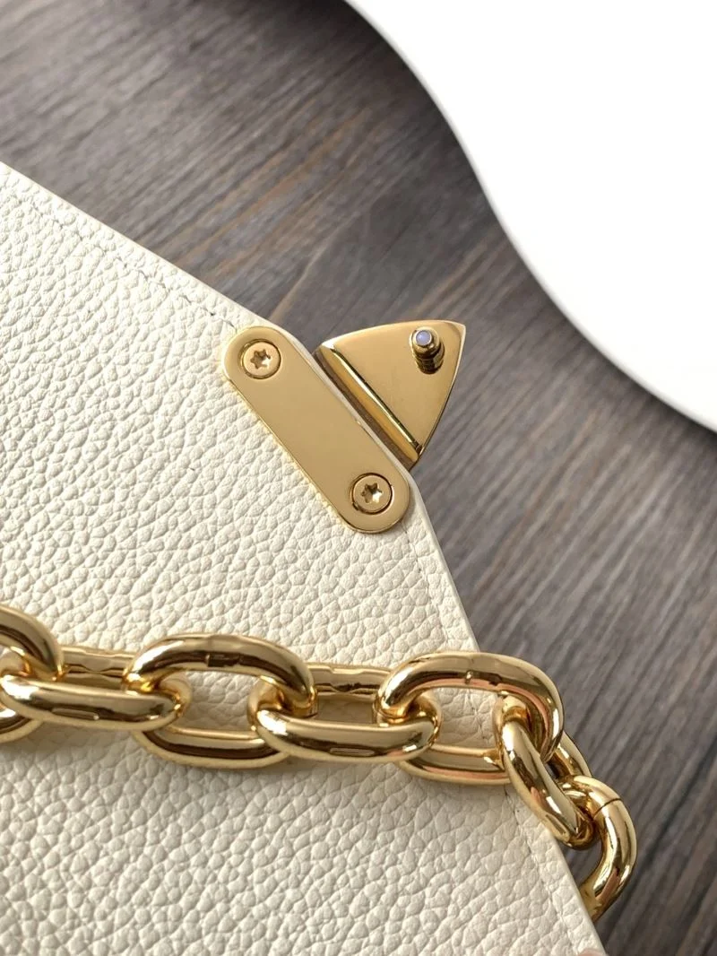 Louis Vuitton Satchel Bags Popular 42788