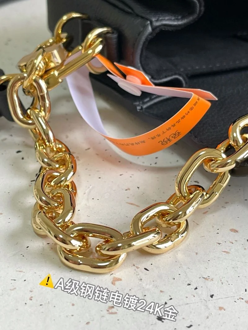 Louis Vuitton Satchel Bags Packable 42744