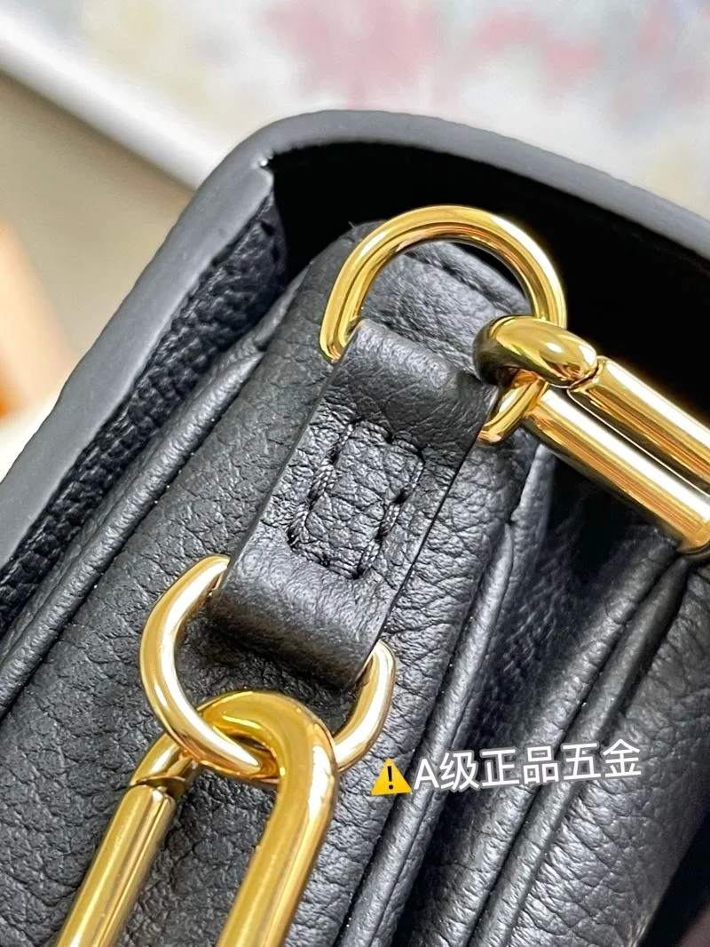 Louis Vuitton Satchel Bags Packable 42744