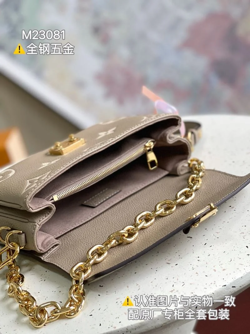 Breathable Louis Vuitton Satchel Bags 42746