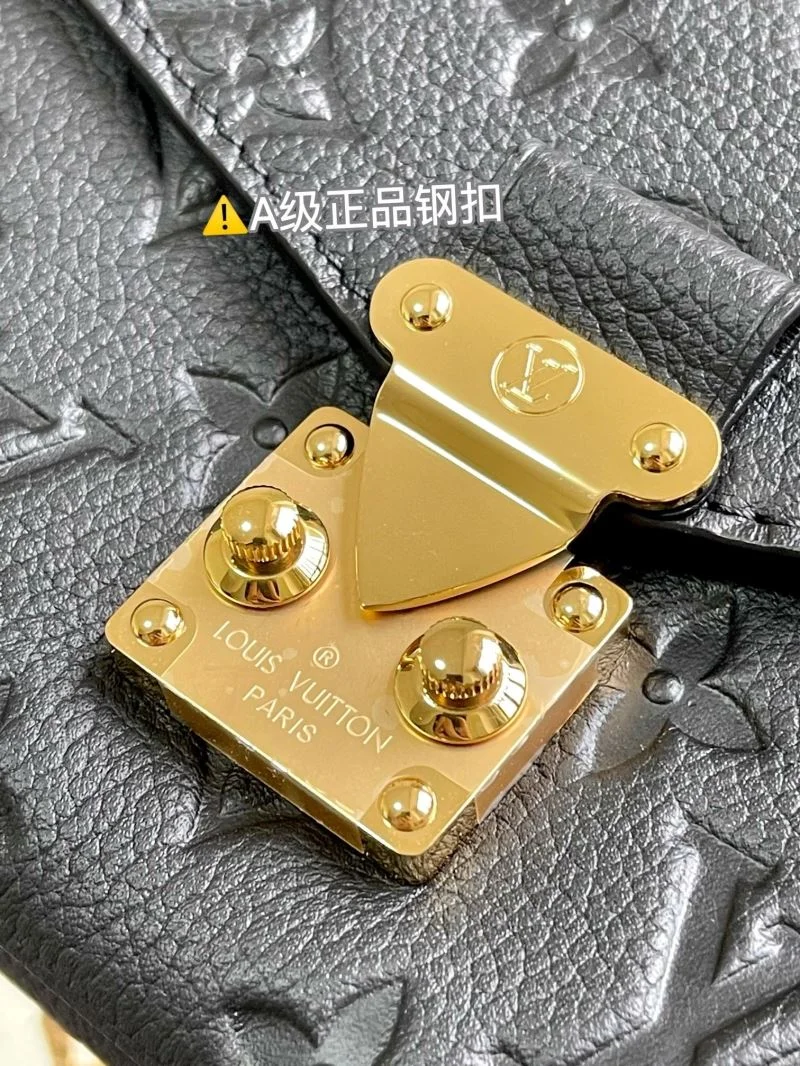 Louis Vuitton Satchel Bags Sophisticated 42783