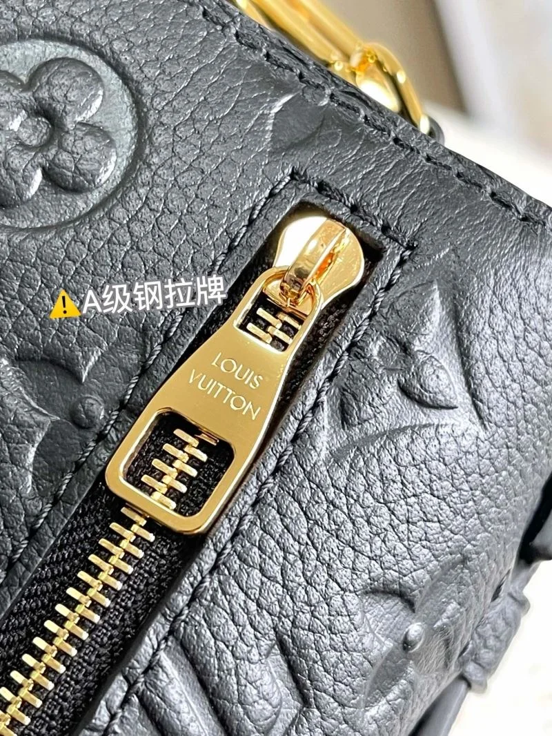 Louis Vuitton Satchel Bags Sophisticated 42783