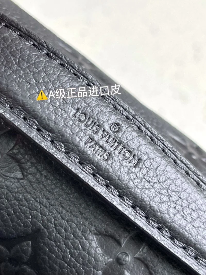 Louis Vuitton Satchel Bags Sophisticated 42783