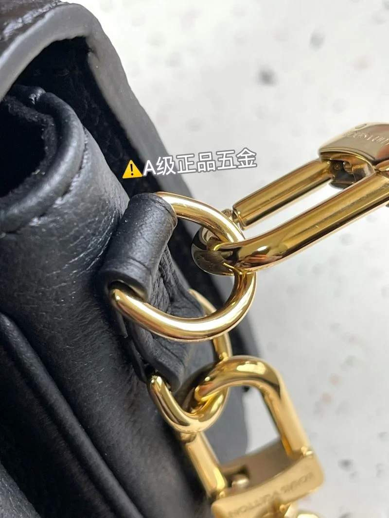 Louis Vuitton Satchel Bags Sophisticated 42783