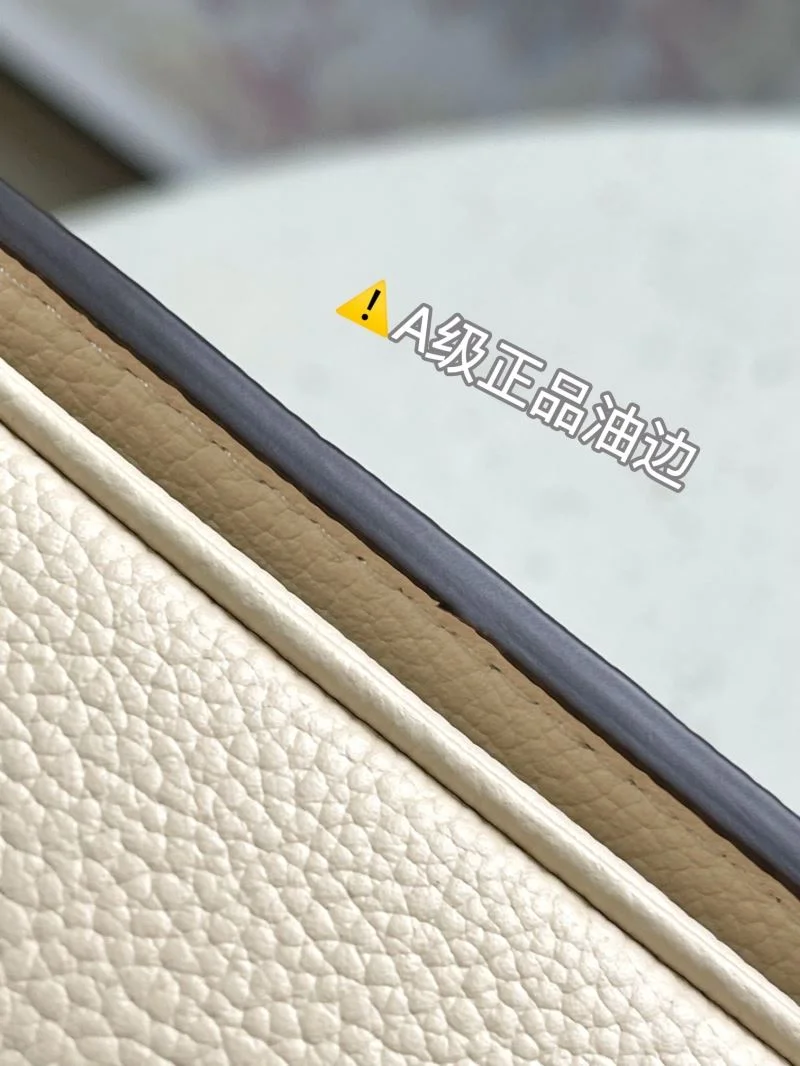 Louis Vuitton Satchel Bags SmoothTexture 42747