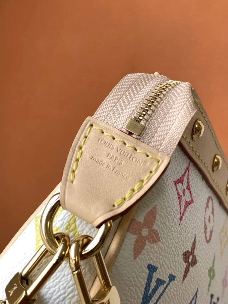 Timeless Louis Vuitton Satchel Bags 42785