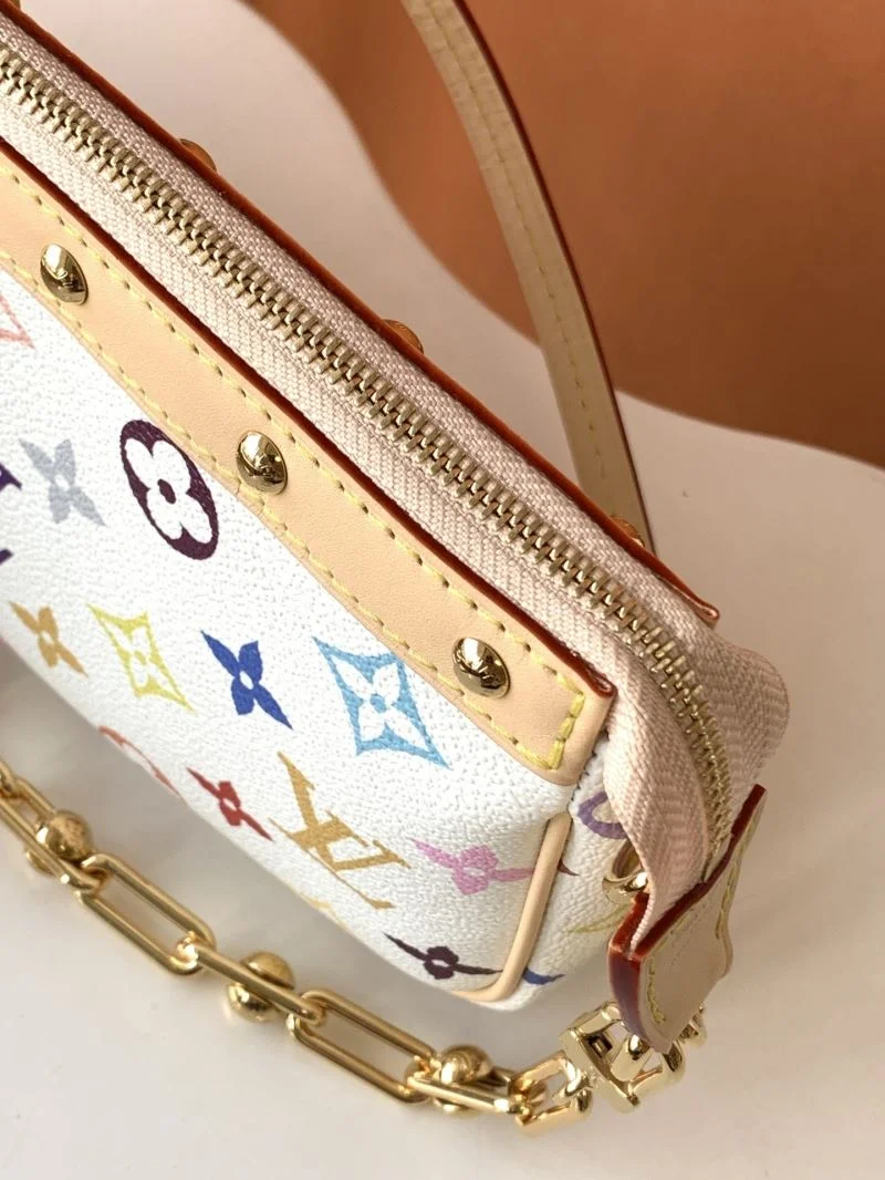 Timeless Louis Vuitton Satchel Bags 42785