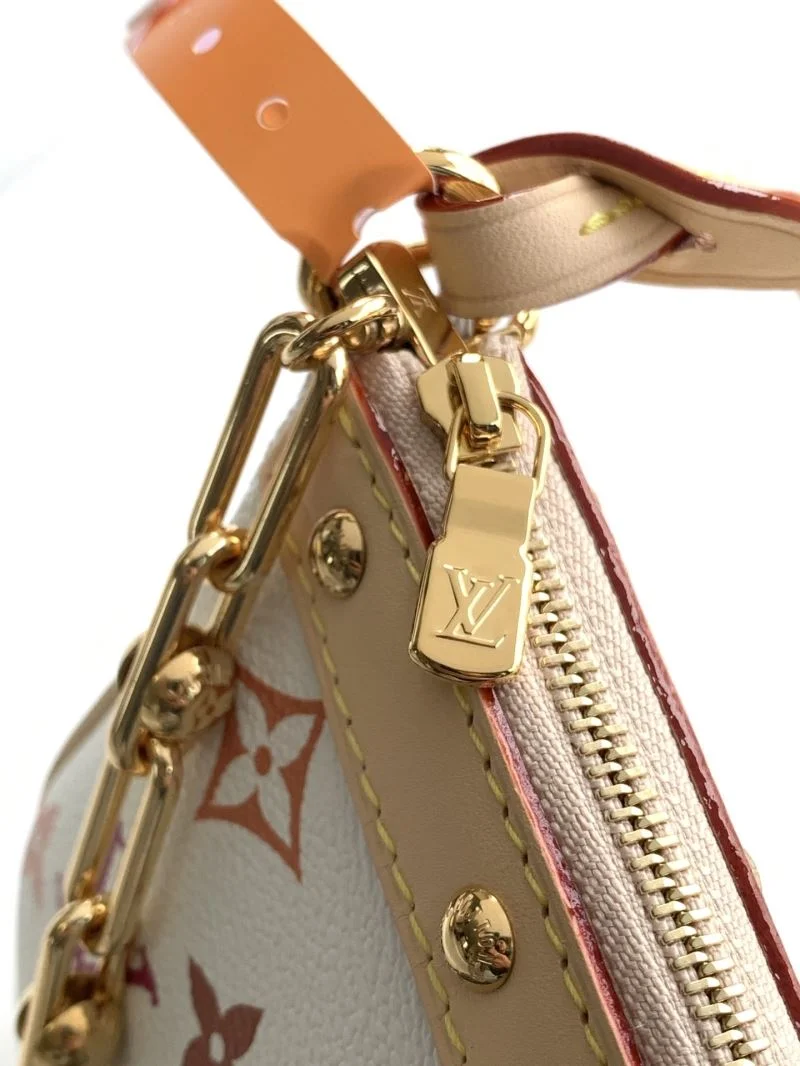 Timeless Louis Vuitton Satchel Bags 42785