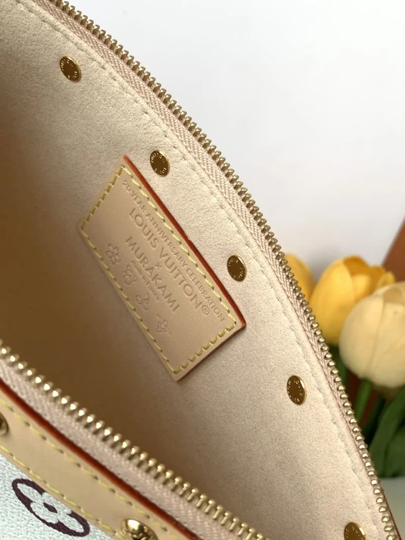 Timeless Louis Vuitton Satchel Bags 42785