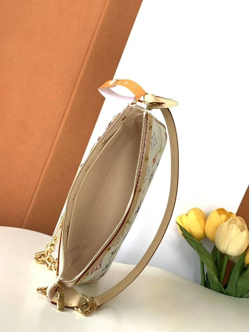 Timeless Louis Vuitton Satchel Bags 42785