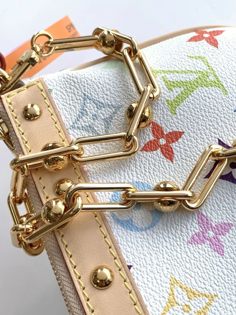 Timeless Louis Vuitton Satchel Bags 42785