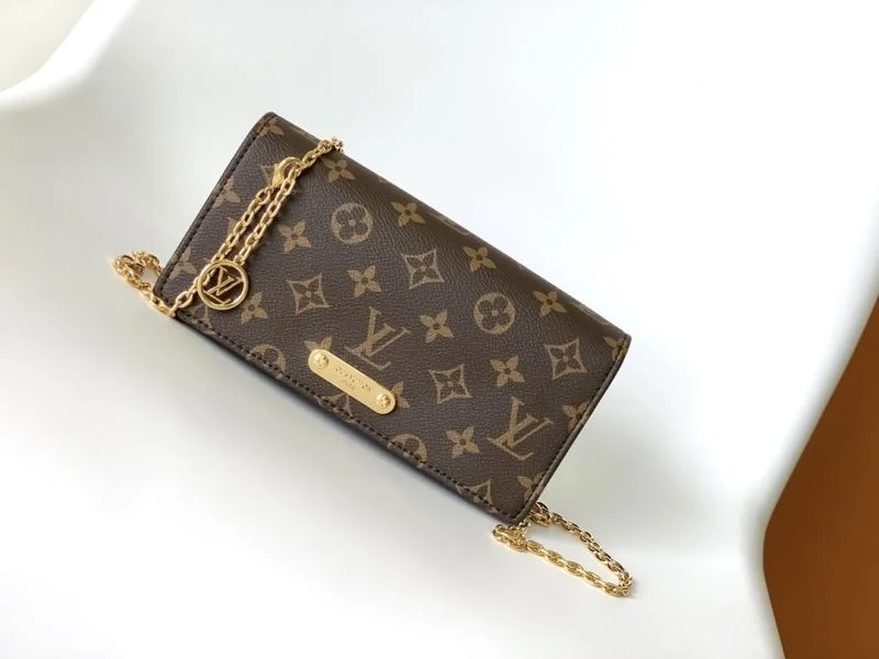 Lightweight Louis Vuitton Satchel Bags 42745