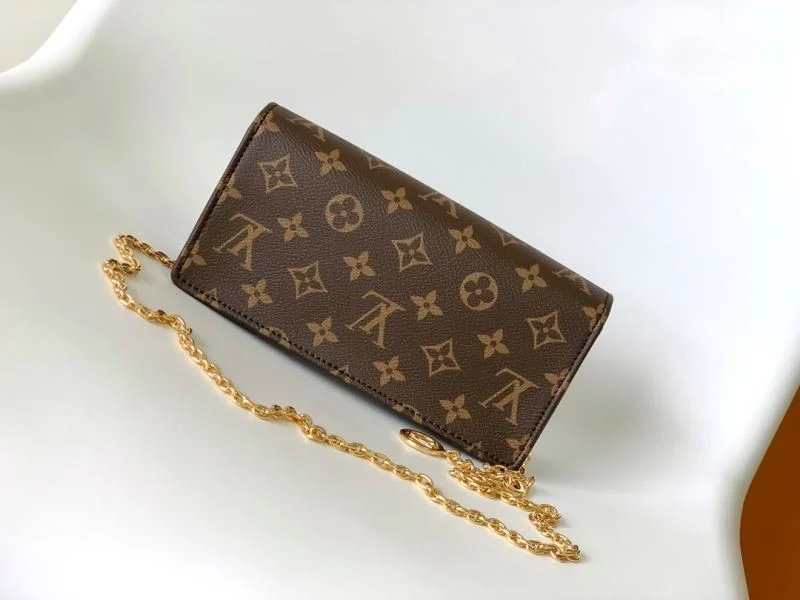Lightweight Louis Vuitton Satchel Bags 42745