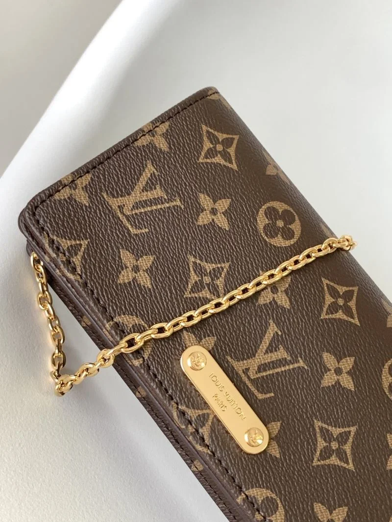 Lightweight Louis Vuitton Satchel Bags 42745