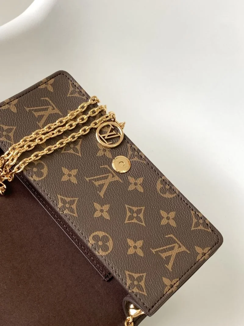 Lightweight Louis Vuitton Satchel Bags 42745