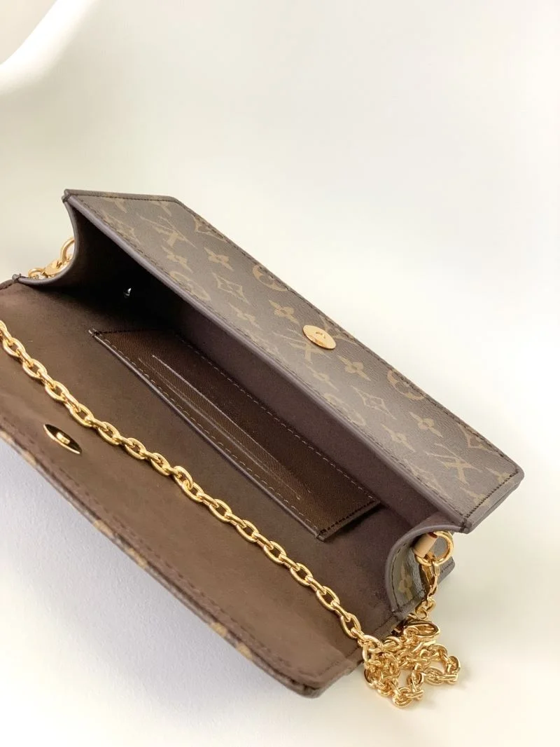 Lightweight Louis Vuitton Satchel Bags 42745
