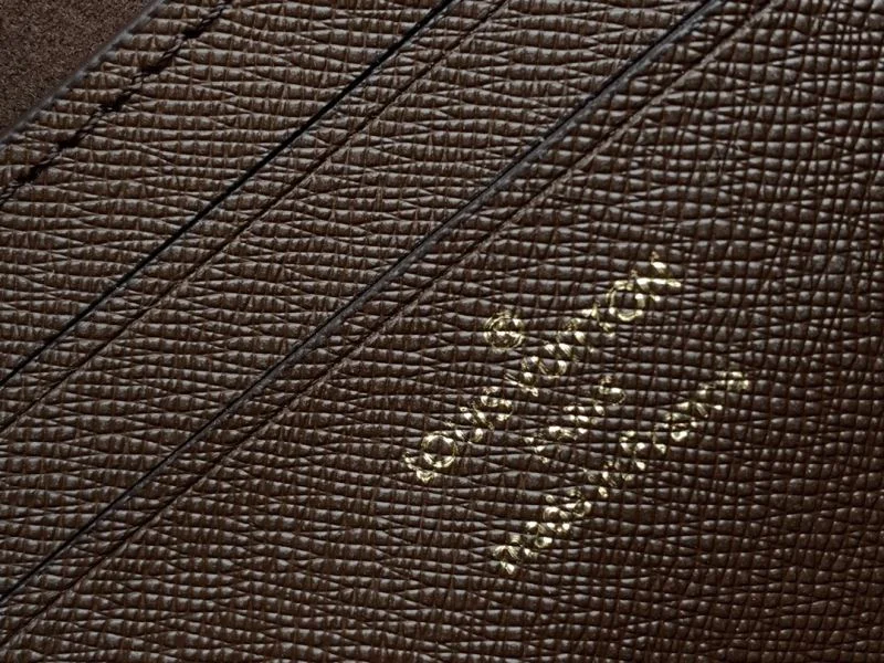 Lightweight Louis Vuitton Satchel Bags 42745