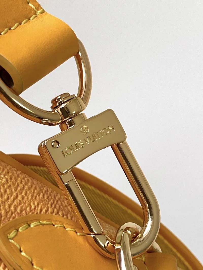 Sustainable Louis Vuitton Satchel Bags 42741