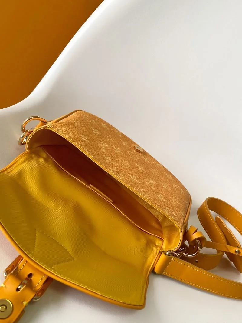 Sustainable Louis Vuitton Satchel Bags 42741
