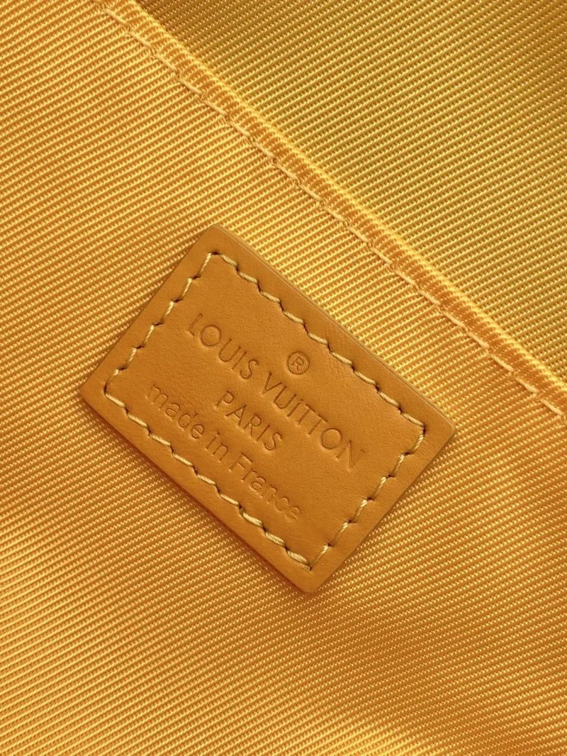 Sustainable Louis Vuitton Satchel Bags 42741