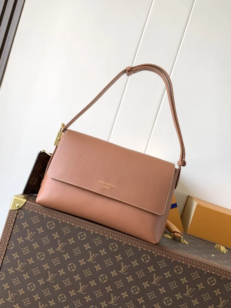 Unique Louis Vuitton Satchel Bags 42732