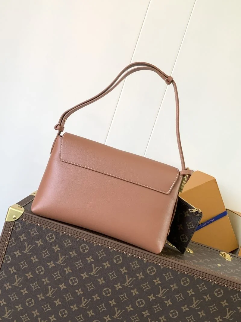 Unique Louis Vuitton Satchel Bags 42732