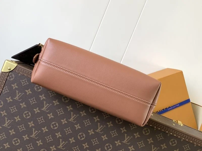 Unique Louis Vuitton Satchel Bags 42732