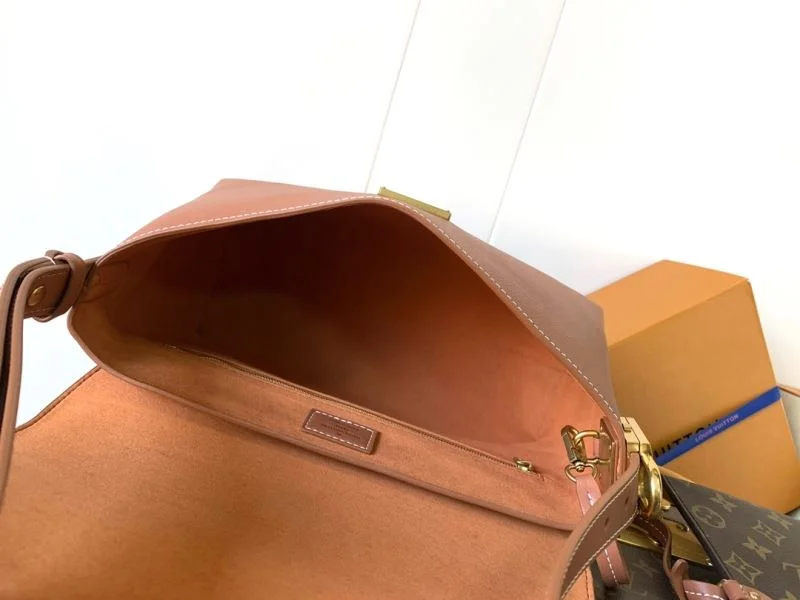 Unique Louis Vuitton Satchel Bags 42732