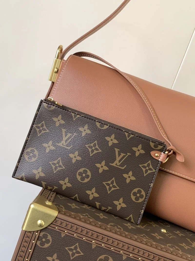 Unique Louis Vuitton Satchel Bags 42732