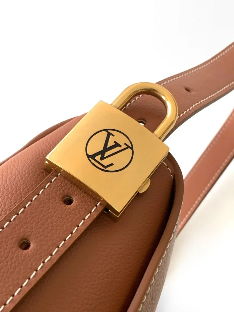 Unique Louis Vuitton Satchel Bags 42732