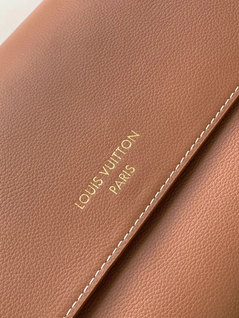 Unique Louis Vuitton Satchel Bags 42732