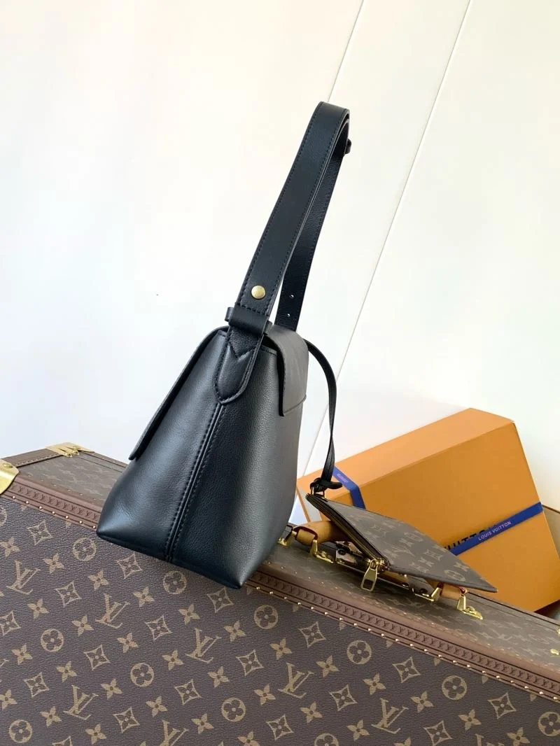 Louis Vuitton Satchel Bags Trendy 42786