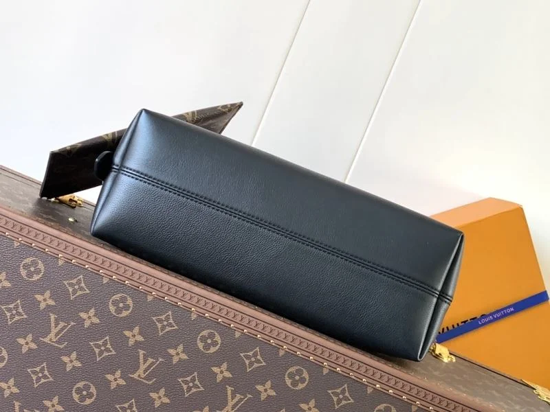 Louis Vuitton Satchel Bags Trendy 42786