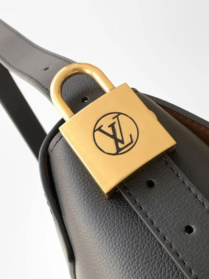 Louis Vuitton Satchel Bags Trendy 42786