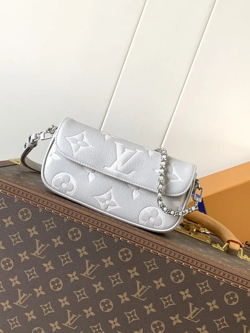 GoodFit Louis Vuitton Satchel Bags 42742