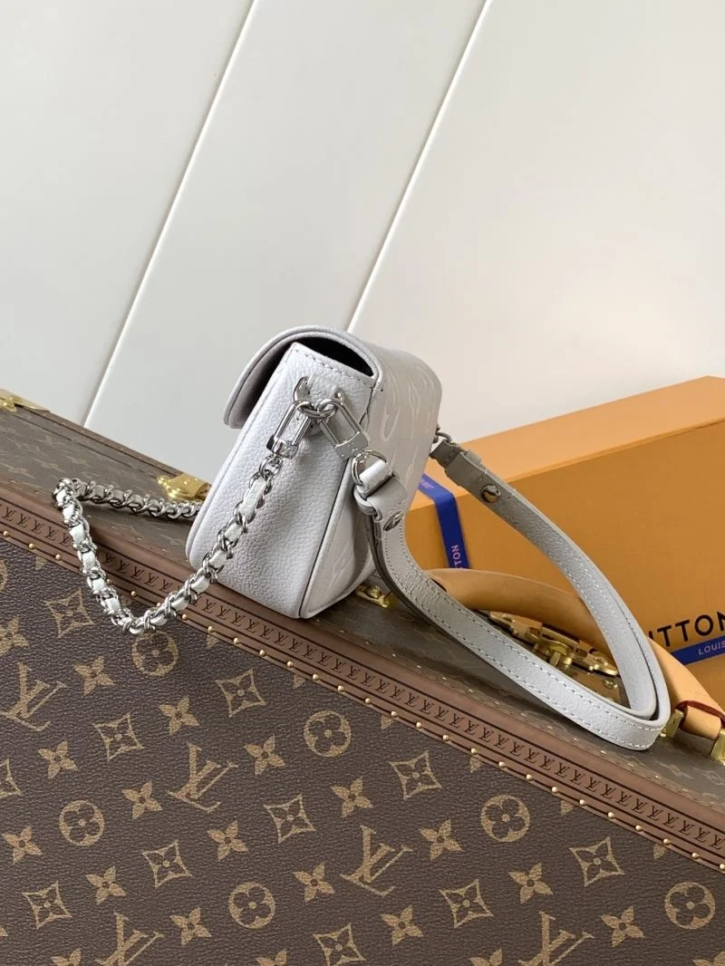 GoodFit Louis Vuitton Satchel Bags 42742