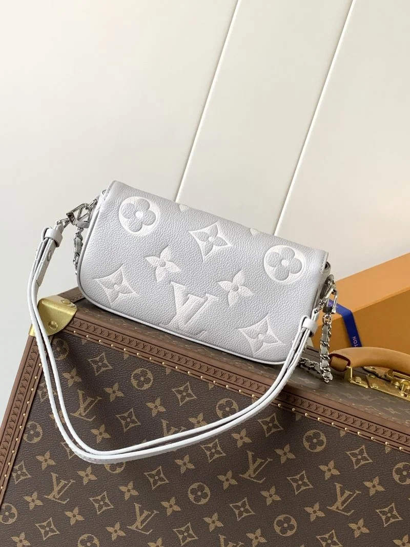 GoodFit Louis Vuitton Satchel Bags 42742